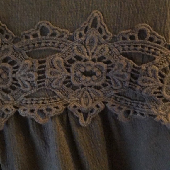 Susina Top - Picture 6 of 7